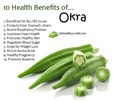 Health Benefits Of Okra, Mint Garden, Tomato Nutrition, Food Health Benefits, Matcha Benefits, Coconut Health Benefits, Stomach Ulcers, Improve Heart Health, Health Nut