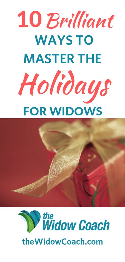 Guide to Survive and Thrive at the Holidays.  Topics include:  Family, Celebrations,  Dealing with host/hostess, Grief, #,#Grief #Kwanzaa, #Hanukkah, #Loss, #Widow, #Widower, #TheWidowCoach #New Year #New Years Holiday Tips, Holiday Songs, Feeling Inadequate, Thanksgiving Traditions, Holiday Guide, Christmas Gathering, Christmas Hanukkah, Do What Is Right, Kwanzaa