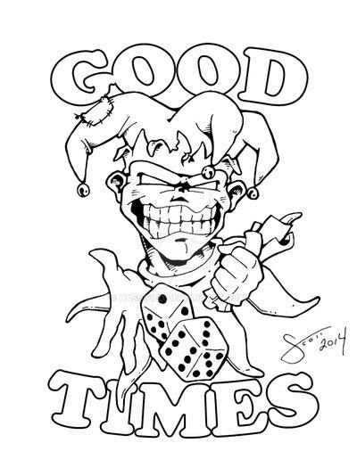 Good Times by hassified on DeviantArt | Outline drawings, Tattoo stencil outline, Graffiti drawing Design A Tattoo, Photoshop Tattoo, Stencil Outline, Tattoo Outline Drawing, Tattoo Stencil Outline, Outline Drawing, Tattoo Stencil, Michael Scott, Tattoo Outline