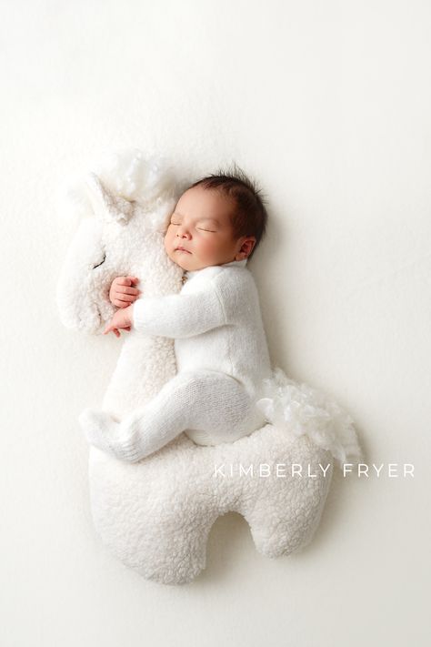 Newborn baby boy llama picture. Newborn with llama pillow. The Woodlands Newborn Photographer. Newborn posed photographer. Houston TX. Magnolia, TX. Spring TX. Tomball, TX Spring Newborn Photos, Newborn Posing Pillow, Llama Pillow, Baby Photography Poses, Newborn Photos Boy, Baby Boy Newborn Photography, Baby Milestones Pictures, Foto Newborn, Baby Announcement Pictures