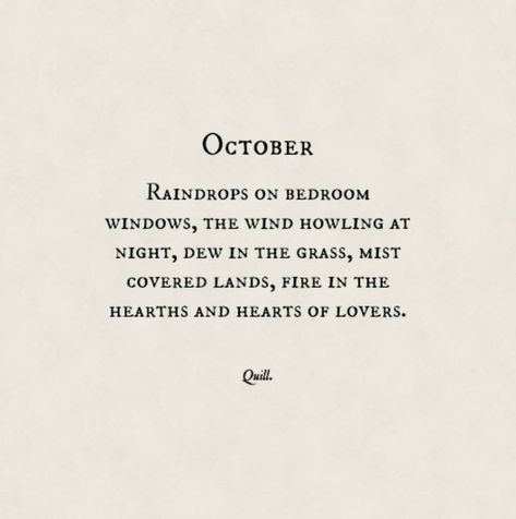 Fall Quotes, Romanticising Life, October Baby, Fall Mood Board, Favourite Season, Fall Mood, Vie Motivation, Autumn Quotes, Autumn Days