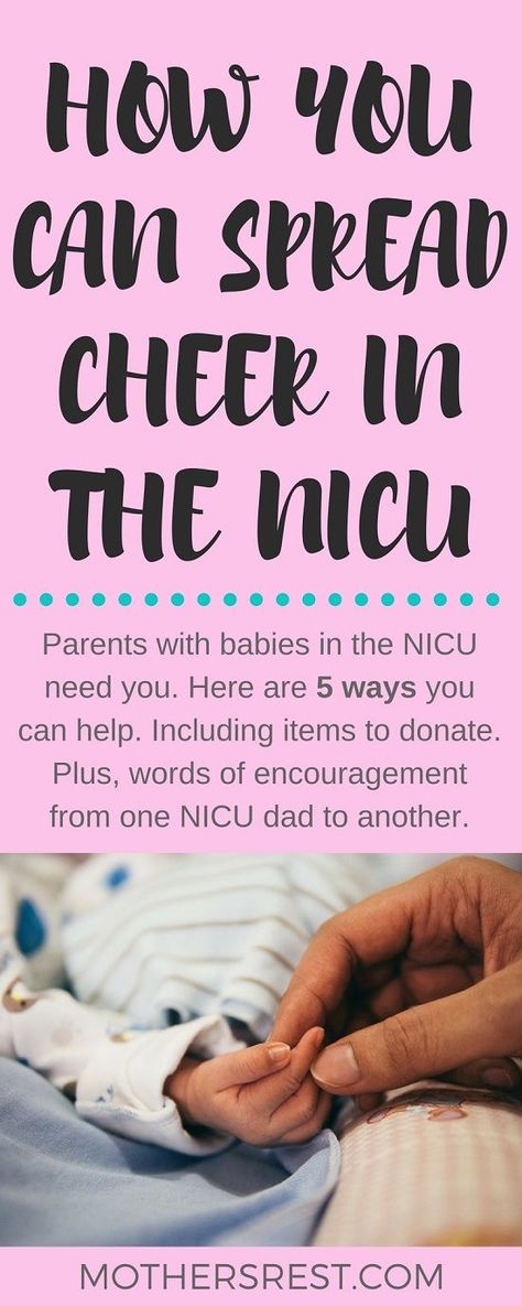 Parents with babies in the NICU need you. Here are 5 ways you can help. Including items to donate. Plus, words of encouragement from one NICU dad to another. #preemie #premature #pregnancy #hellpsyndrome #nicu #newmom #newdad #newbaby #newborn #laborandde Nicu Donations Ideas, Donation Ideas, Nicu Mom, Premie Baby, Parenting Blogs, Nursing Life, Neonatal Intensive Care Unit, Preemie Babies, Community Outreach