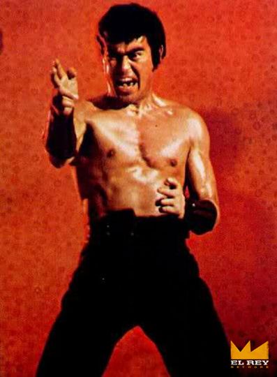 Bruce Lee Kamen Rider Belt, Sonny Chiba, Kill Bill Vol 1, Takeshi Kitano, Martial Arts Film, Kung Fu Movies, Martial Arts Movies, Hand To Hand Combat, Tokyo Story