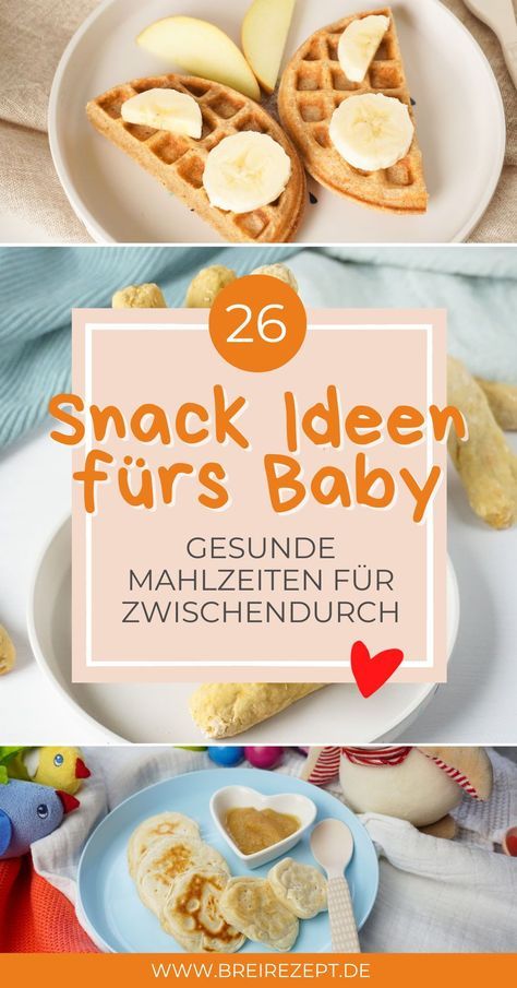 Snacks und Zwischenmahlzeiten für das Baby. Breirezept.de, Baby Fingerfood Rezepte, Baby Fingerfood, Baby Snacks, Baby Snacks selbstgemacht, Waffeln für Babys, Waffeln für Kinder, Snacks für Baby, Fingerfood Baby, Dinkelstangen Baby, Dinkelstangen für Babys, Dinkelstangen Baby Rezepte, Dinkelstangen BLW, Babykekse ohne Zucker, Pancakes ohne Zucker, Waffeln ohne Zucker, Bananen Waffeln, Apfel Pancakes ohne Ei Blw Snacks, Baby Fingerfood, Fingerfood Baby, Baby Finger Foods, Baby Snacks, Led Weaning, Baby Led Weaning, Child Care, Baby Family