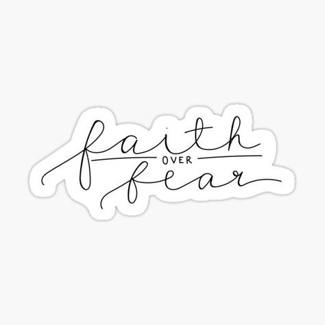 Faith Over Fear Tattoo, Fear Tattoo, Evolution Tattoo, Homeschool Quotes, Ancient Greek Sculpture, Forarm Tattoos, Petite Tattoos, Spine Tattoos For Women, Cute Tattoos For Women