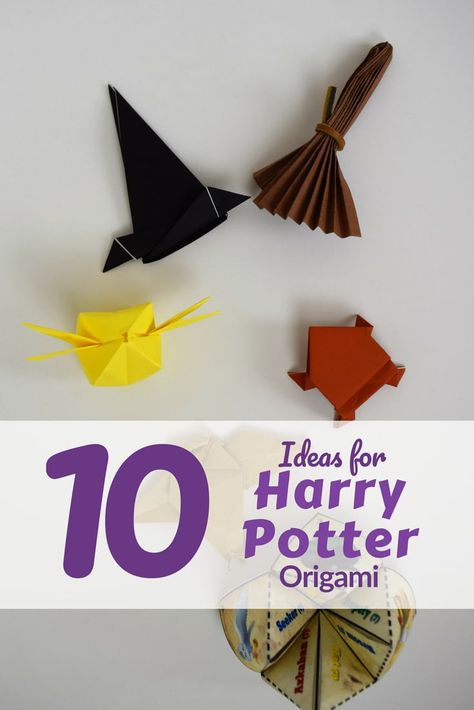 Harry Potter Origami, Group Laughing, Pretzels Halloween, Harry Potter Party Games, Adults Games, Harry Potter Activities, Dark Harry, Classroom Halloween, Glow Halloween