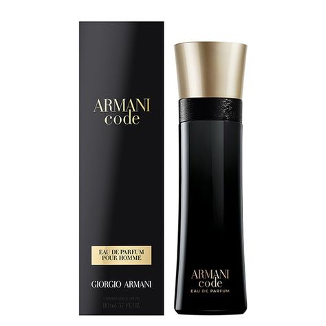 Mens Perfume, Armani Parfum, Armani Perfume, Armani Code, Magnetism, Giorgio Armani, Pretty Outfits, Blending, The Man