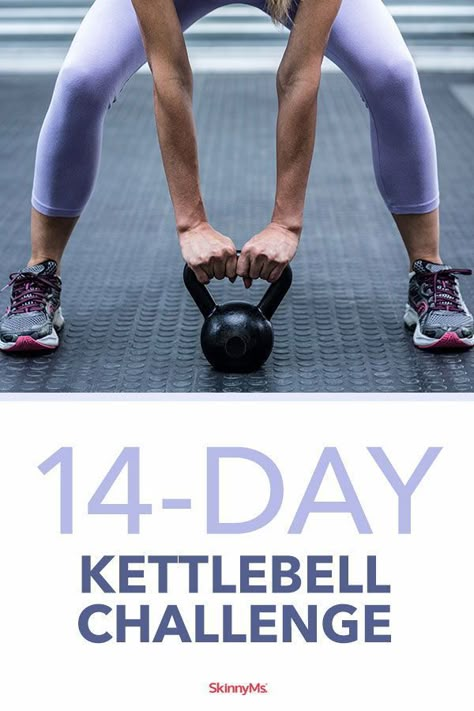 Kettlebell Workout Challenge, Tummy Buster Workout, Knee Friendly Kettlebell Workout, Kettlebell Beginner Woman, Kettlebell Routine For Women, Kettle Bell Workout For Women Beginners Kettlebell Challenge, Strength Training With Kettlebell, 30 Day Kettlebell Workout, Kettlebell Challenge 30 Day Beginner