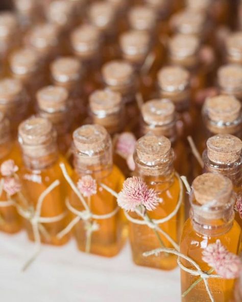 Honey Party Favors, Dinner Party Favors, Garden Party Favors, Boho Wedding Favours, Honey Favors, Honey Wedding Favors, Honey Wedding, Bridal Shower Party Favors, Tea Party Favors