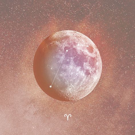 Full Moon In Aries 2023, Full Moon In Aries 2024, Aries Moon Aesthetic, Aries Full Moon, The Wounded Healer, Moon Aries, Moon Hunters, Emotional Agility, Moon In Aries