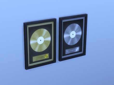 Sims 4 Record Label, Sims 4 Cc Vinyl Records Wall, Sims 4 Cc Singer, Music Sims 4 Cc, Ts4 Music Cc, Sims 4 Music Posters, Sims 4 Recording Studio Cc, Sims 4 Cc Record Player, Sims 4 Cc Vinyl Records