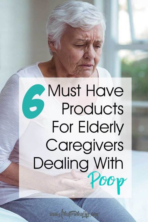 Elderly Caregiver, Must Have Products, Caregiver Resources, Caregiver Support, Senior Care, Home Health Care, Elderly Care, Nursing Home, Alzheimers