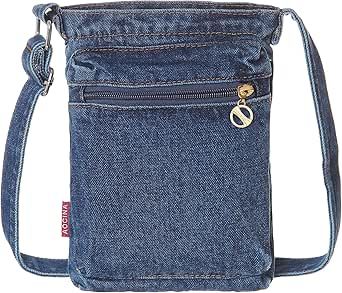 Jeans Recycle, Blue Jean Purses, Denim Bag Diy, Jean Purse, Purse Ideas, Bag Tutorials, Denim Crossbody, Denim Purse, Recycle Jeans