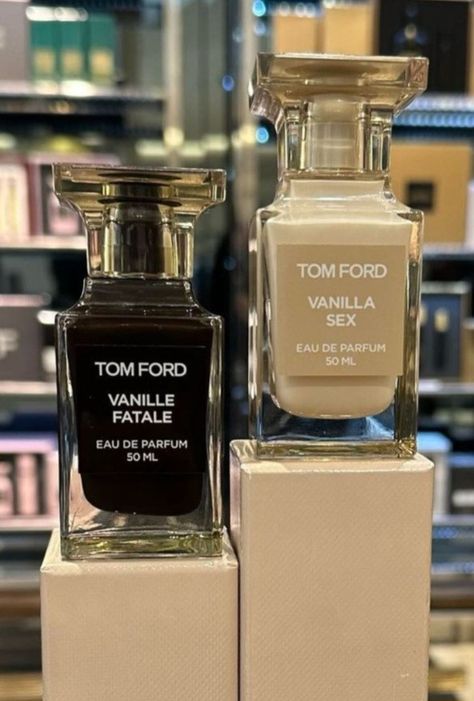 Tom Ford Vanilla, Maquillage On Fleek, End Of December, Fragrance Lab, Best Perfume For Men, Best Fragrance For Men, Fragrances Perfume Woman, Perfume Collection Fragrance, Shower Skin Care