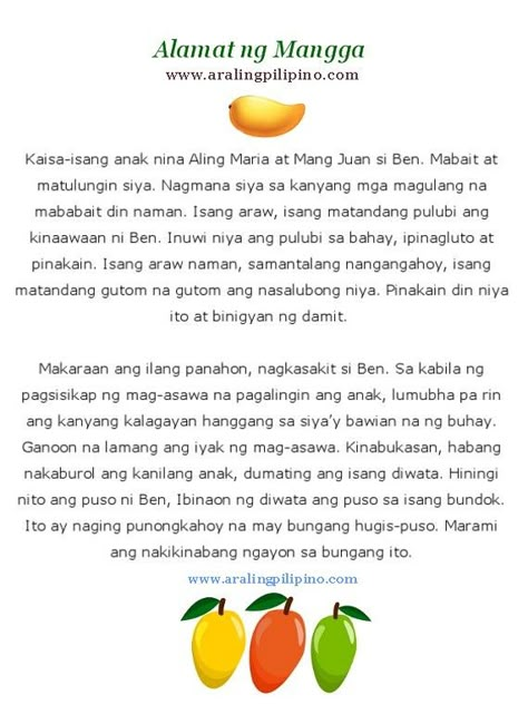 Kuwentong Tagalog, Tagalog Story For Kids, Tagalog Story With Moral Lesson, Pabula Stories, Kwentong Pabula Story Tagalog, Alamat Tagalog, Maikling Kwento Tagalog, Tagalog Short Stories For Kids, Kwentong Pabula Story