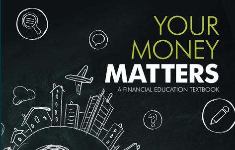 Your Money Matters - England Edition - Young Enterprise & Young Money Young Enterprise, Student Finance, Insurance Investments, Employability Skills, Curriculum Mapping, Young Money, Partner Work, Homeschool Inspiration, Financial Education