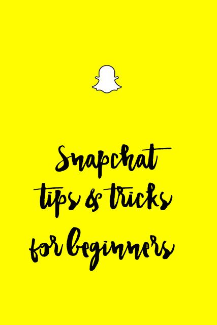 Tips For Snapchat, Snapchat Content Ideas, Snapchat Tips And Tricks, Snapchat Tricks, Snapchat Tips, Findomme Tips, Snapchat Add, Snapchat Video, Snapchat Marketing