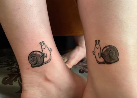 My bff and I got matching Adventure Time tattoos :)- ThorGift.com - If you like it please buy some from ThorGift.com Adventure Time Best Friend Tattoos, Small Matching Anime Tattoos, Lsp Adventure Time Tattoo, Adventure Time Couple Tattoo, Adventure Time Penguin Tattoo, Steven Universe Matching Tattoos, Adventure Time Tarot Tattoo, Video Game Couple Tattoos, Bemo Adventure Time Tattoo