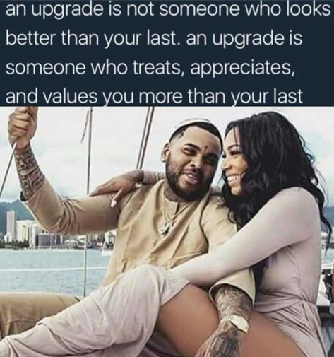 Quotes About Loyalty, Kevin Gates Quotes, Black Love Quotes, Loyalty Quotes, Relationship Goals Quotes, Kevin Gates, Rapper Quotes, Rap Quotes, Awakening Quotes