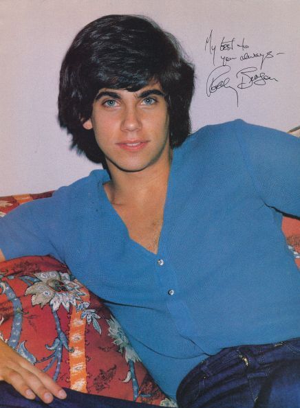 ROBBY BENSON --- He was my first celebrity crush. : ) Boyfriend Moodboard, Robby Benson, Old Hairstyles, Angela Lansbury, David Cassidy, Childhood Toys, Hollywood Actor, Hollywood Celebrities