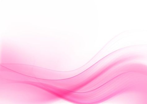 Curve and blend light pink abstract background 008 Barbie Background, Pink Abstract Background, Pink Bg, Pink Salon, Poetry Design, Modern Tv Unit Designs, Pink And White Background, 2000s Pink, Cute Images For Dp