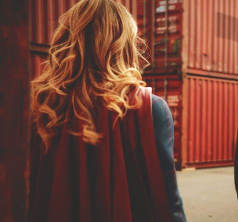 Kara Zor El Aesthetic, Krypton Aesthetic, Kara Danvers Aesthetic, Misfits Aesthetic, Supergirl Aesthetic, Alex Danvers, Melissa Supergirl, Brave And The Bold, Supergirl Dc