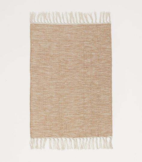 Jute Bath Mat, My First Apartment, Traditional Paint, Decor Details, Bathroom Reno, Affordable Decor, H&m Home, First Apartment, Bathroom Renos