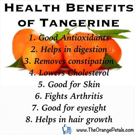 Health Benefits of eating Tangerine: Do you know tangerine??? If you like oranges definitely you would like tangerine too. It's Tomato Nutrition, Calendula Benefits, Fruit Health Benefits, Matcha Benefits, Lemon Benefits, Coconut Health Benefits, Stomach Ulcers, Help Digestion, Benefits Of Coconut Oil