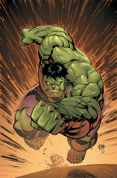 40 Incredible Hulk Illustrations | Naldz Graphics The Incredible Hulk, Incredible Hulk, Hulk, Marvel, Comics, Art