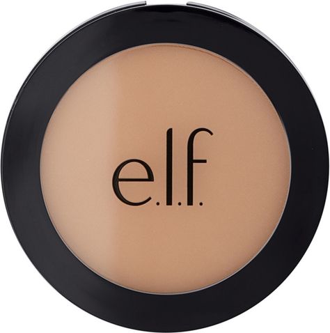 Elf Bronzer, Drugstore Bronzer, Elf Primer, Elf Products, Best Bronzer, E.l.f. Cosmetics, Too Faced Bronzer, Sugar Scrub Diy, Matte Bronzer