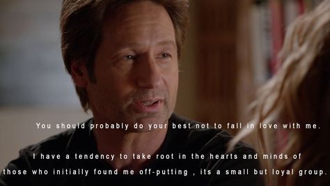 List : 30+ Best Hank Moody Quotes (Photos Collection) A Bronx Tale Quotes, Californication Quotes, Patrick Star Quotes, Hank Moody, A Bronx Tale, Lana Del Rey Quotes, Moody Quotes, Movie Dialogues, Explore Quotes