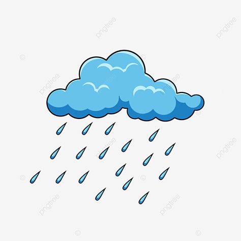 clouds,rain,blue,raindrops,raindrop,cloud,heavy rain,clouds clipart,cloud clipart,rain clipart,blue clipart,raindrop clipart,heavy clipart Cloud Rain, Rain Cloud Drawing, Clouds With Rain, Heavy Rain, Cloud With Rain, Rain Png, Rain Gif Png, Rain Png Hd, Cute Rain Cloud Drawing