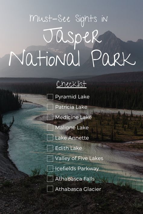 Jasper Park Canada, Jasper Itinerary, Canada Jasper, Glacier Banff Jasper Itinerary, Jasper Lake Canada, Jasper National Park Canada, Pyramid Lake Jasper, Canada Summer, Alberta Travel