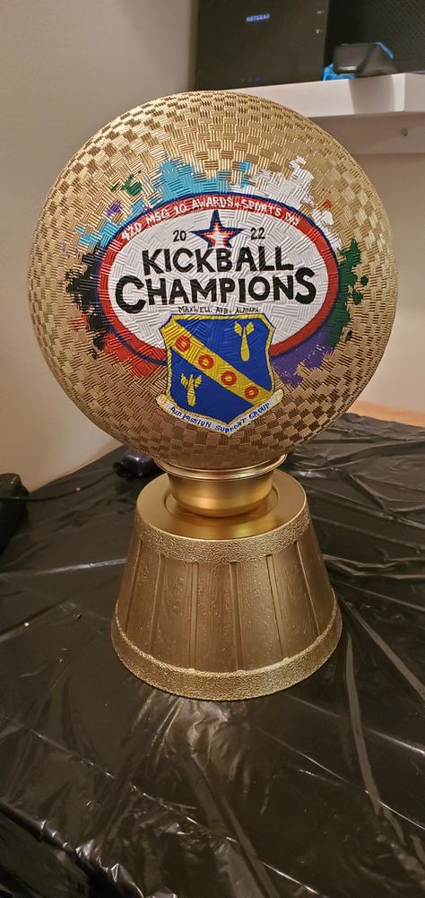 Mother Son Kickball Event, Kickball Party Ideas For Adults, Field Day Party Theme, Kickball Tournament Ideas, Kickball Birthday Party Ideas, Field Day Food, Kickball Birthday Party, Kickball Party Ideas, Adult Field Day