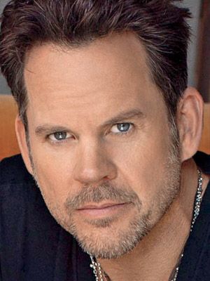 Gary Allen Gary Allen, Gary Allan, Best Country Music, Country Music Concerts, Country Music Artists, Country Music Stars, Country Music Singers, I'm With The Band, Country Stars