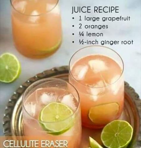 Gin Paloma, How To Heal Burns, Beauty Hacks That Actually Work, Homemade Syrup, Healthy Smile, How To Apply Mascara, Healthy Ideas, Natural Care, Beauty Advice