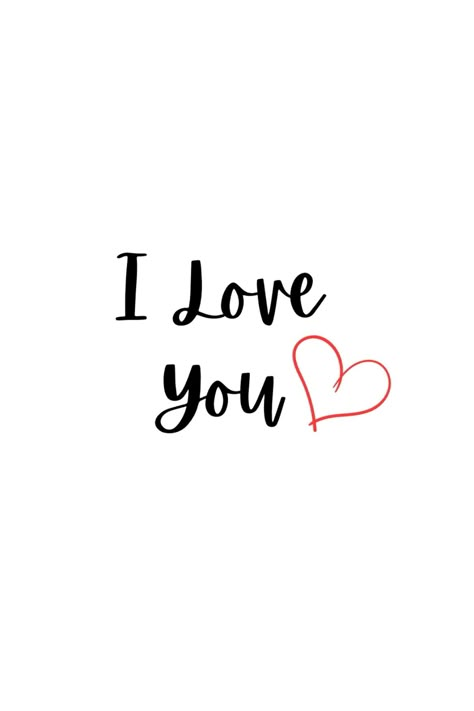 I love you, wallpaper, love, heart I I Love You, Silly I Love You, I Love You I Love You I Love You, I Love You Wallpaper, I Love You Cute Pics, Luv You, F And A Letters Love, L Love You Quotes, I Love S