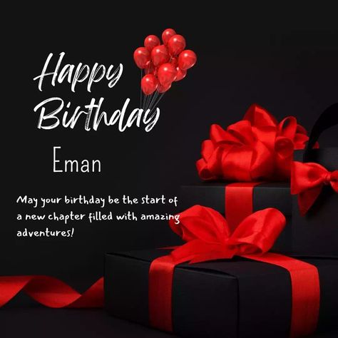 151+ Happy Birthday Eman Cake Images, Heartfelt Wishes and Quotes Happy Birthday Masi, Happy Birthday Eve, Happy Birthday Anthony, जन्मदिन की शुभकामनाएं, Happy Birthday Ashley, Happy Birthday Jan, Happy Birthday Babe, Birthday Eve, Birthday Babe