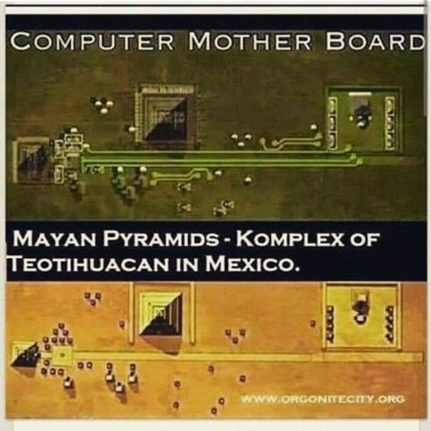 Ancient Astronaut Theory, Mother Board, Ancient Astronaut, Ancient Technology, Ancient Knowledge, Ancient Mysteries, Ancient Aliens, Ancient Artifacts, Ancient Civilizations