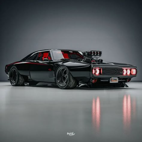 Dodge Charger 1970, B13 Nissan, Cars Mustang, Dodge Charger Rt, Old Muscle Cars, Dodge Muscle Cars, Mopar Muscle Cars, Cool Car Pictures, Cars Muscle