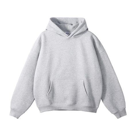 PRICES MAY VARY. cotton Winter Men Thick Fleece Sweatshirt Unisex Hip Hop Hoodies Basic Loose Crewneck Sweatshirts Heavyweight Hoodie, Loose Hoodie, Outfit Casual, Hooded Sweater, Oversize Hoodie, Bosnia And Herzegovina, Casual Outfit, Male Model, Influencer