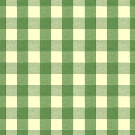 Houndstooth Fabric, Check Fabric, Fabric Houses, Wallpaper Size, Cotton Linen Fabric, Custom Quotes, Drapery Fabric, Custom Bed, Green Plaid