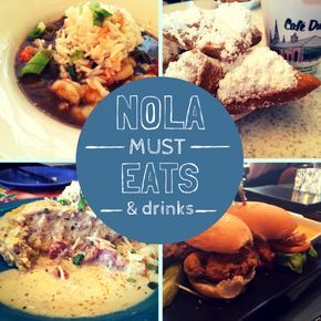 New Orleans Girls Trip, Nola Trip, Nola Bachelorette, New Orleans Food, New Orleans Vacation, New Orleans Trip, Louisiana Travel, Trip To New Orleans, Essence Festival