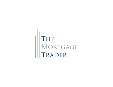 Overused logo designs sold on 99designs.com - The Mortgage Trader Business Solutions Logo, Trader Logo, Consulting Business Logo, Diy Business Cards, New Logo Design, Bar Logo, Word Mark Logo, Sell Your House Fast, Just Us