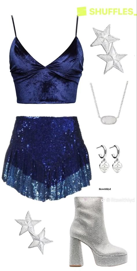 Midnights Inspired Outfit, Midnights Eras Tour Outfit, Midnight Outfit, Taylor Swift Eras Tour Midnights, Midnights Outfit, Midnights Eras Tour, Taylor Swift Halloween Costume, Eras Tour Midnights, Taylor Swift Costume