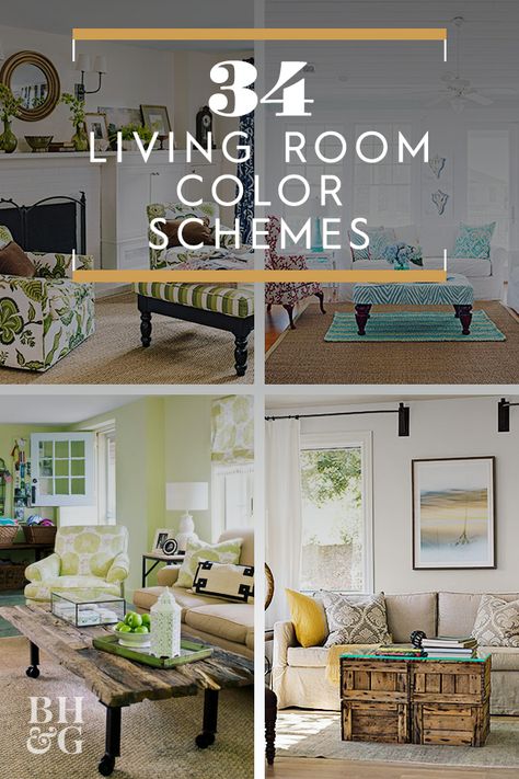 Neutral Living Room Colors, Exterior Flooring, Ceiling Door, Good Living Room Colors, Living Room Color Combination, Apartment Color Schemes, Room Color Combination, Teal Living Rooms, Color Palette Living Room