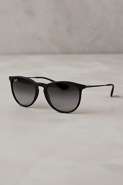 Ray-Ban Erika Sunglasses | Anthropologie Ray Ban Erika Sunglasses, Ray Ban Round Sunglasses, Airstream Remodel, Ray Ban Erika, Ray Ban Sunglasses Sale, Round Ray Bans, Ray Ban Wayfarer, Cheap Ray Bans, Jeep Tj