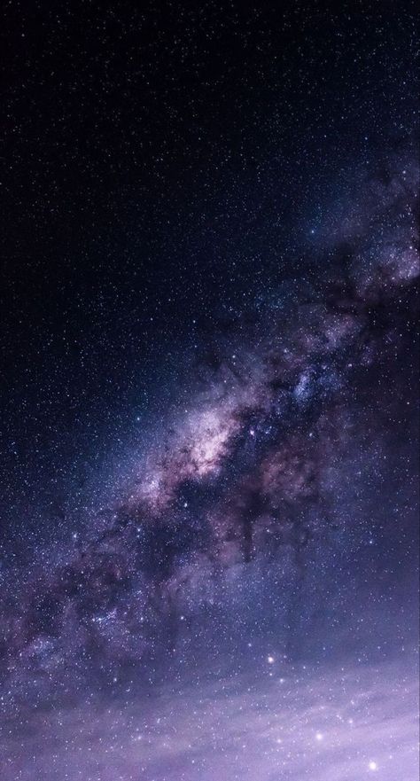 Live Wallpaper Download, Real Images, Wallpaper Download, Night Sky, Clock, Wallpapers, Stars