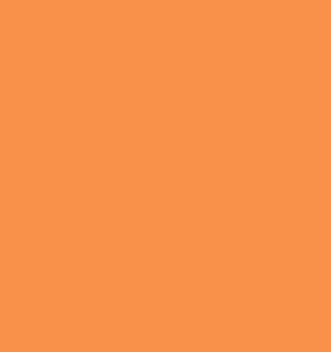 Pantone Orange, Mha Dr, Orange Color, Collage, Orange, Pins, Color