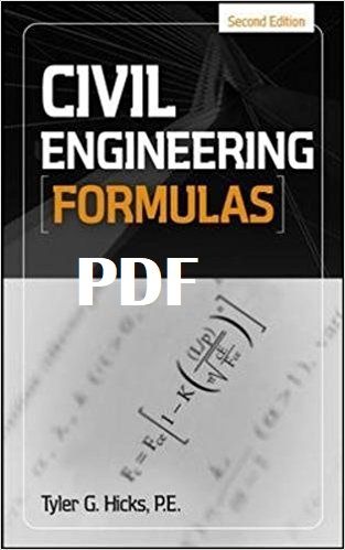 Download your file (EasyDownloads) - Civil Engineering Pdf Civil Engineering Books Pdf Download, Civil Engineering Books, Engineering Books, How To Pass Exams, Books Pdf, Educational Books, Data Entry, Civil Engineering, Science And Technology